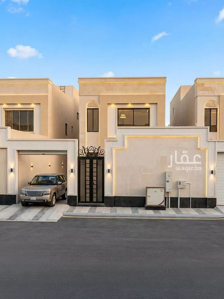 Villa for Sale in Al Khobar Al Lulu صورة 4