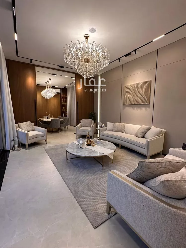 Villa for Sale in Al Khobar Al Lulu 22