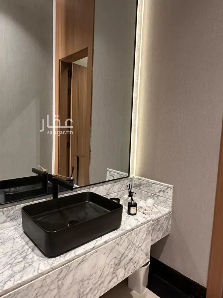 Villa for Sale in Al Khobar Al Lulu 26