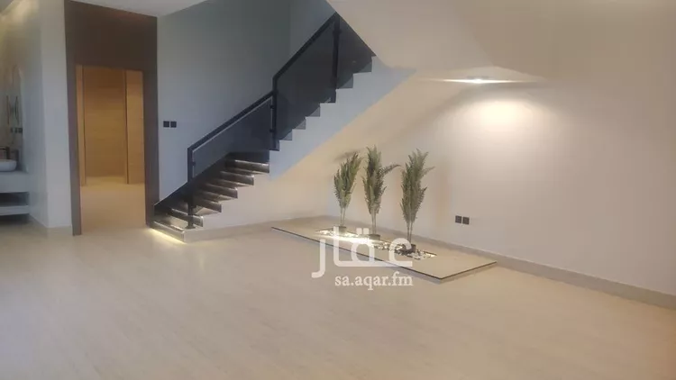 Villa for Sale in Al Khobar Al Lulu 8
