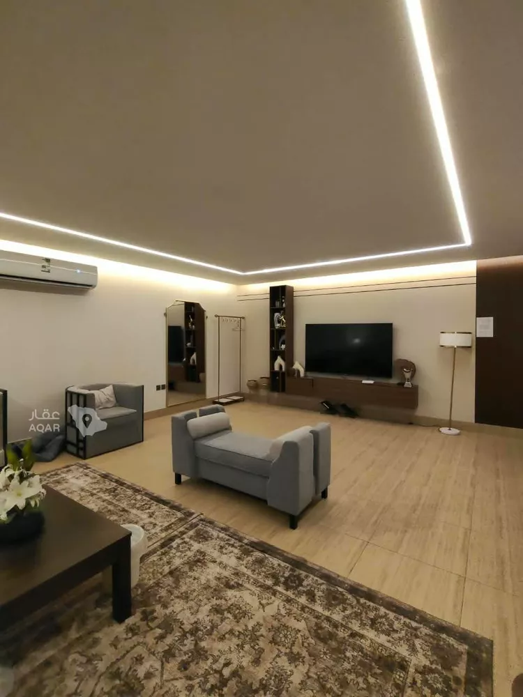Apartment for Sale in Al Khobar Al Hamra