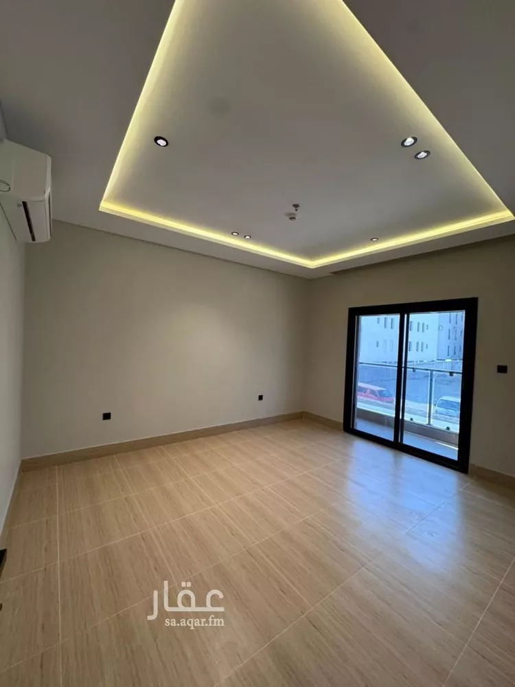 شقة للإيجار في شارع العطلايف, حي الحمراء, مدينة الخبر, المنطقة الشرقية صورة 2