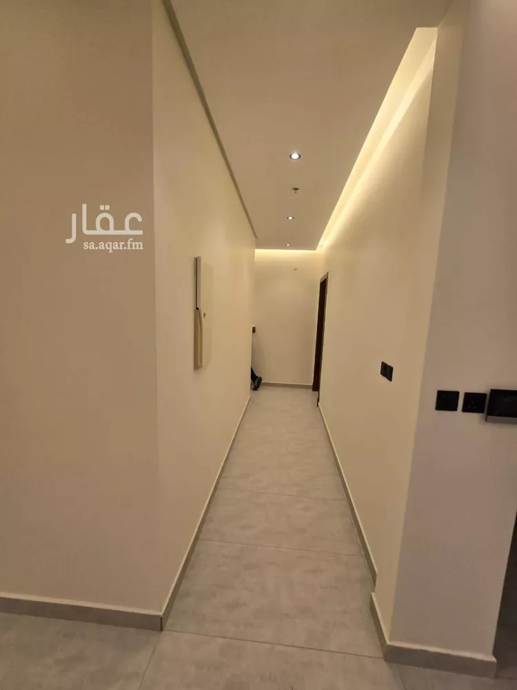 شقة للبيع في شارع النعيرية, حي الحمراء, مدينة الخبر, المنطقة الشرقية 20