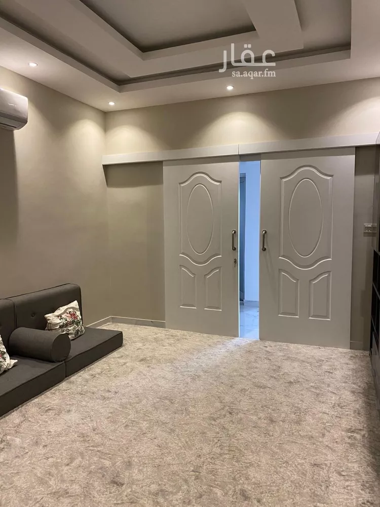 Villa for Sale in Dammam Al Amal 10