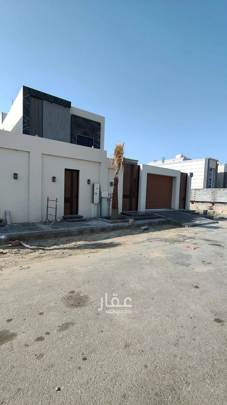 فيلا للبيع في شارع هيمان, حي اللؤلؤ, مدينة الخبر, المنطقة الشرقية 11
