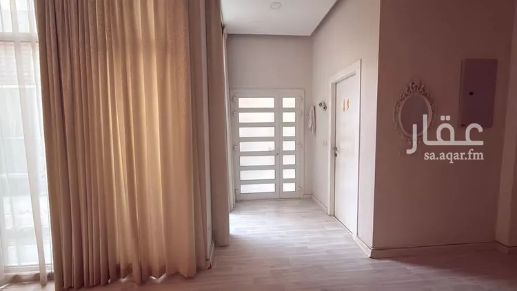 Villa for Sale in Al Khobar At Tahliyah صورة 2