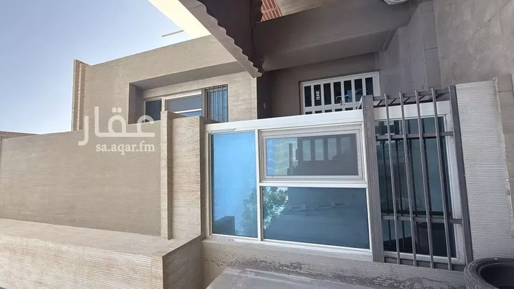 Villa for Sale in Al Khobar At Tahliyah صورة 3