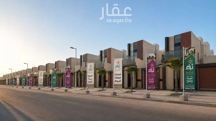 فيلا للبيع في شارع صفوان بن امية, حي اللؤلؤ, مدينة الخبر, المنطقة الشرقية صورة 3