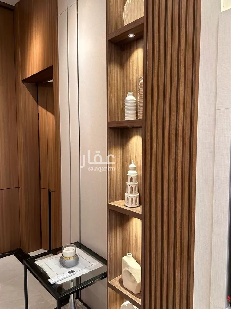 Villa for Sale in Al Khobar Al Lulu 13