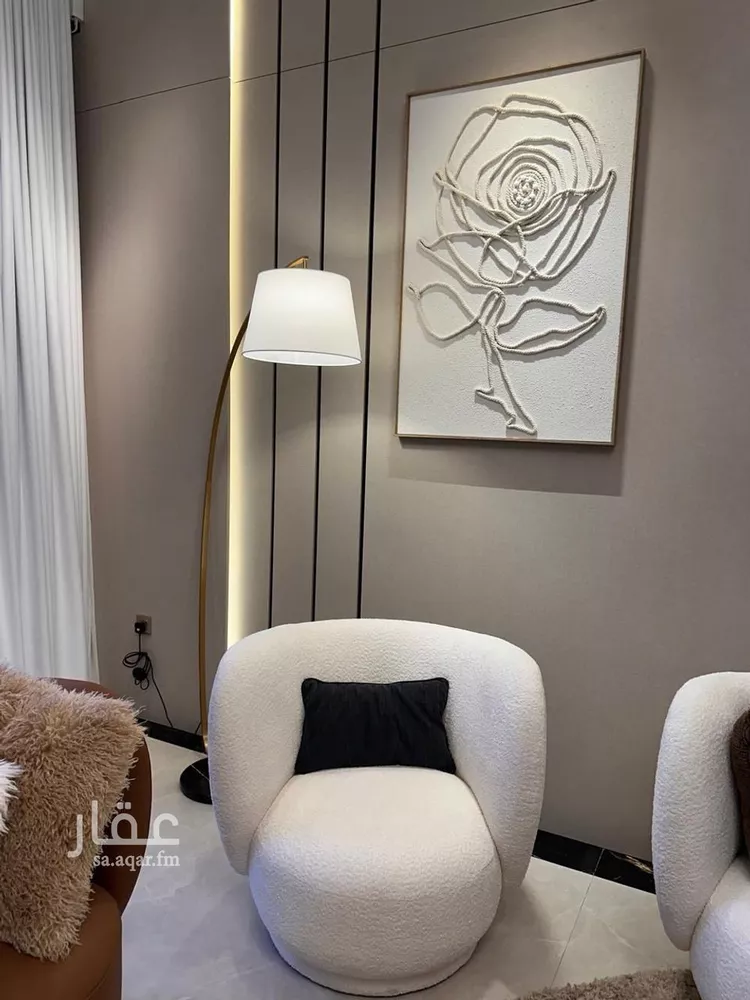 Villa for Sale in Al Khobar Al Lulu 15