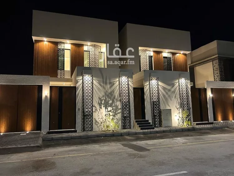 Villa for Sale in Al Khobar Al Lulu 6
