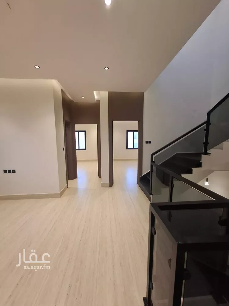 Villa for Sale in Al Khobar Al Lulu 10