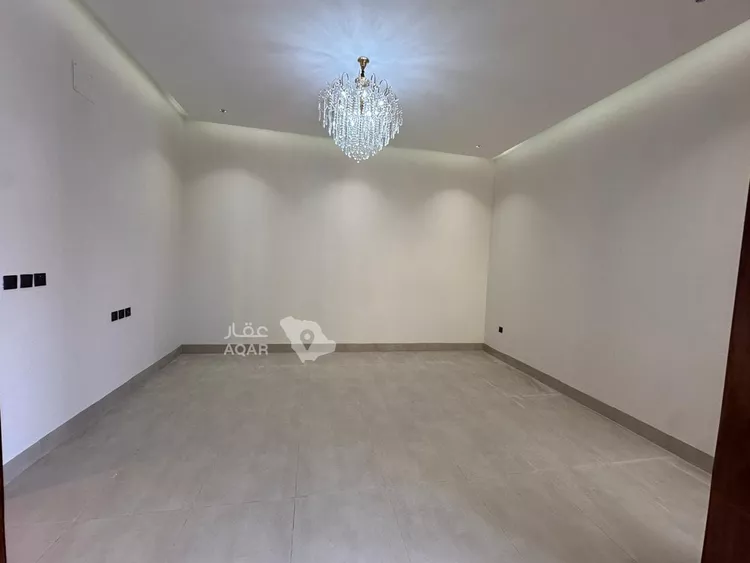 Floor for Sale in Al Khobar Al Lulu 19