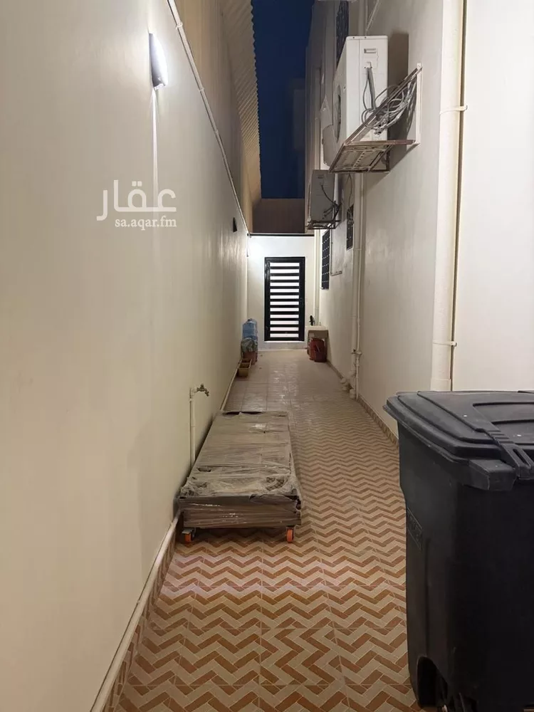 فيلا للبيع في شارع ابن رواحه, حي الخزامى, مدينة الخبر, المنطقة الشرقية صورة 2