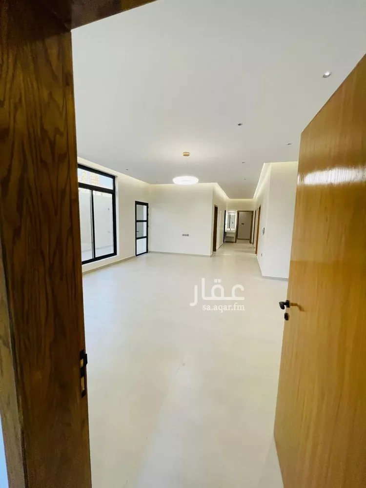 دور للبيع في شارع عبدالرحمن ابن كعب الانصاري, حي اللؤلؤ, مدينة الخبر, المنطقة الشرقية