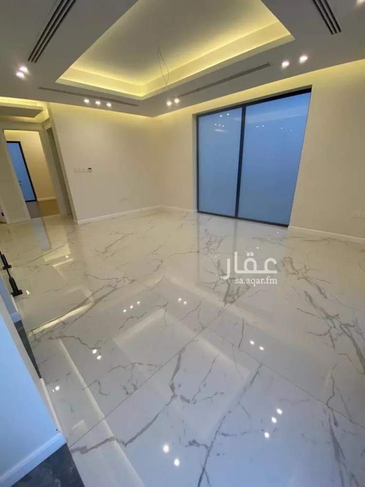 فيلا للبيع في شارع صالح السوسي, حي الصدفة, مدينة الدمام, المنطقة الشرقية صورة 3