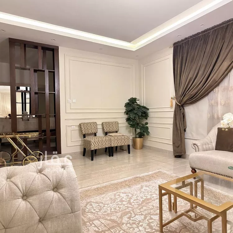 شقة للبيع في شارع الخواطر, حي الشعلة, مدينة الدمام, المنطقة الشرقية صورة 5