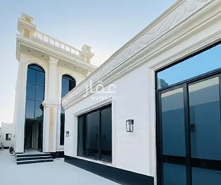 فيلا للبيع في شارع 15ب, حي اللؤلؤ, مدينة الخبر, المنطقة الشرقية صورة 3