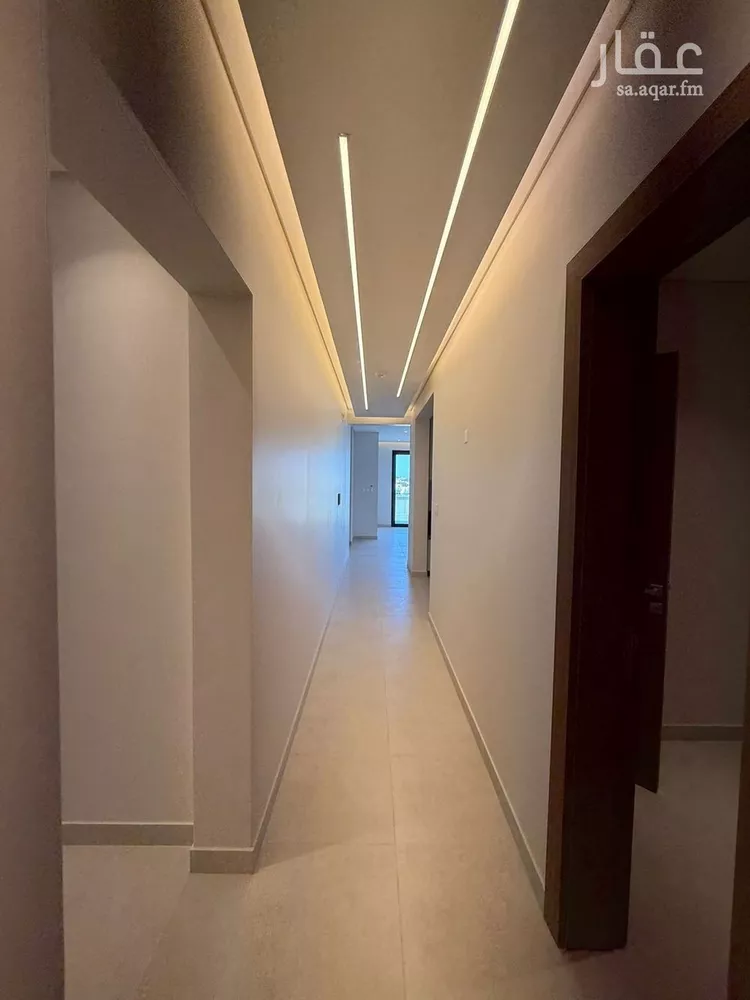 شقة للإيجار في شارع طريق الامير سلطان, حي الراكة الجنوبية, مدينة الخبر, المنطقة الشرقية صورة 3