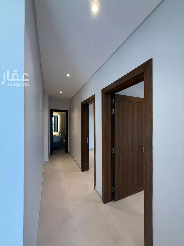 شقة للإيجار في شارع طريق الامير سلطان, حي الراكة الجنوبية, مدينة الخبر, المنطقة الشرقية صورة 4