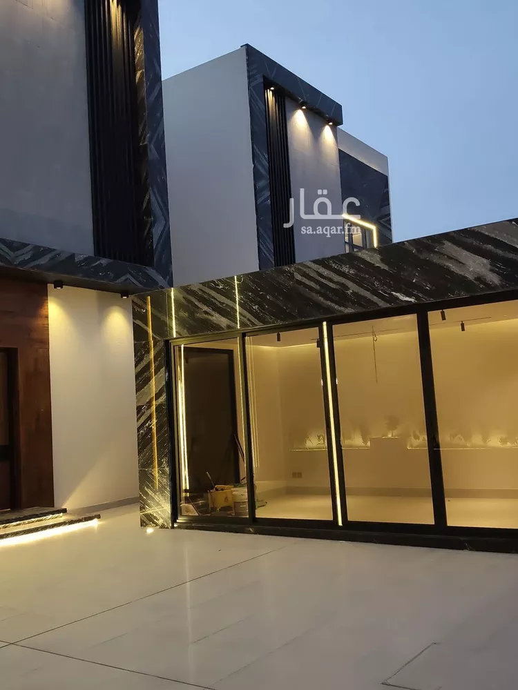 Villa for Sale in Al Khobar Al Lulu ุตูุฑุฉ 3