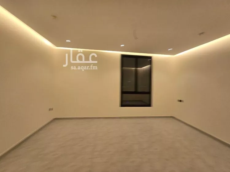 شقة للبيع في شارع النعيرية, حي الحمراء, مدينة الخبر, المنطقة الشرقية 11
