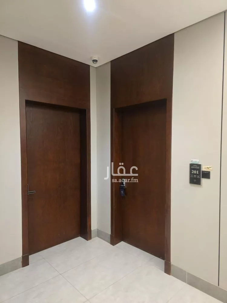شقة للبيع في شارع النعيرية, حي الحمراء, مدينة الخبر, المنطقة الشرقية 25