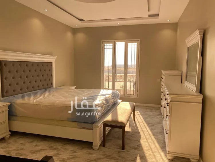 فيلا للبيع في شارع 20جـ, حي العروبة, مدينة الدمام, المنطقة الشرقية صورة 3