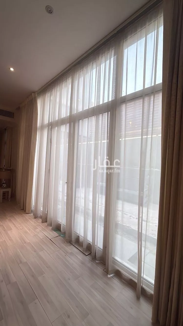 فيلا للبيع في شارع 0000, حي التحلية, مدينة الخبر, المنطقة الشرقية 13