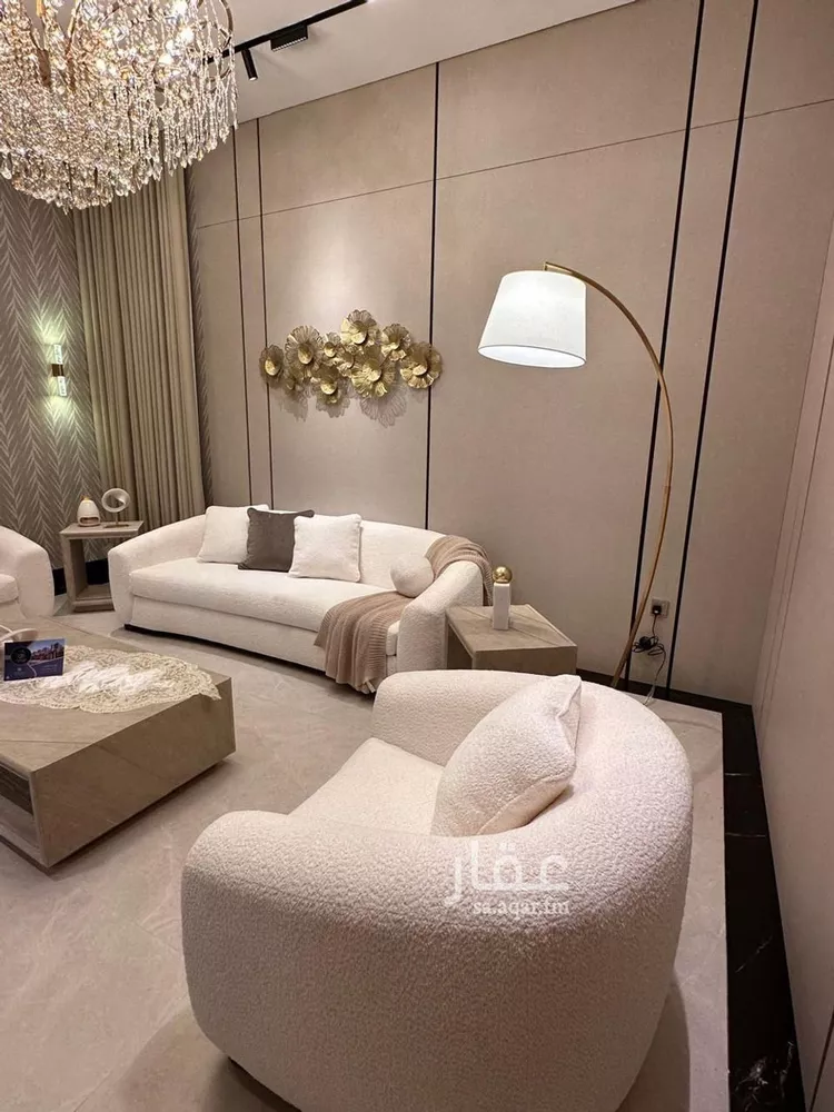 Villa for Sale in Al Khobar Al Lulu 18