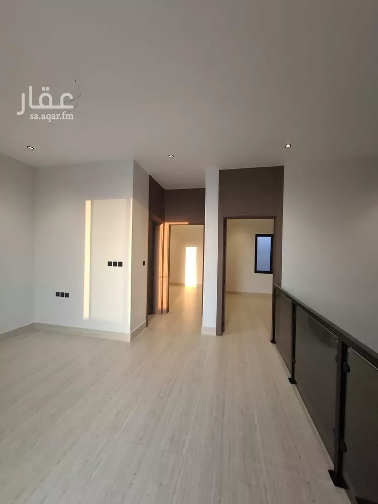 Villa for Sale in Al Khobar Al Lulu ุตูุฑุฉ 2