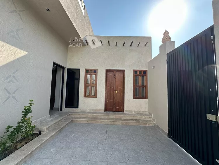 Floor for Sale in Al Khobar Al Lulu صورة 5