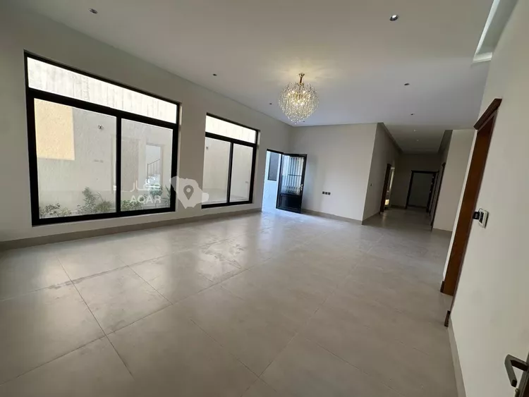 Floor for Sale in Al Khobar Al Lulu 20