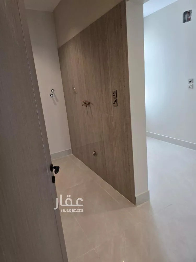 فيلا للبيع في شارع 20جـ, حي اللؤلؤ, مدينة الخبر, المنطقة الشرقية صورة 4