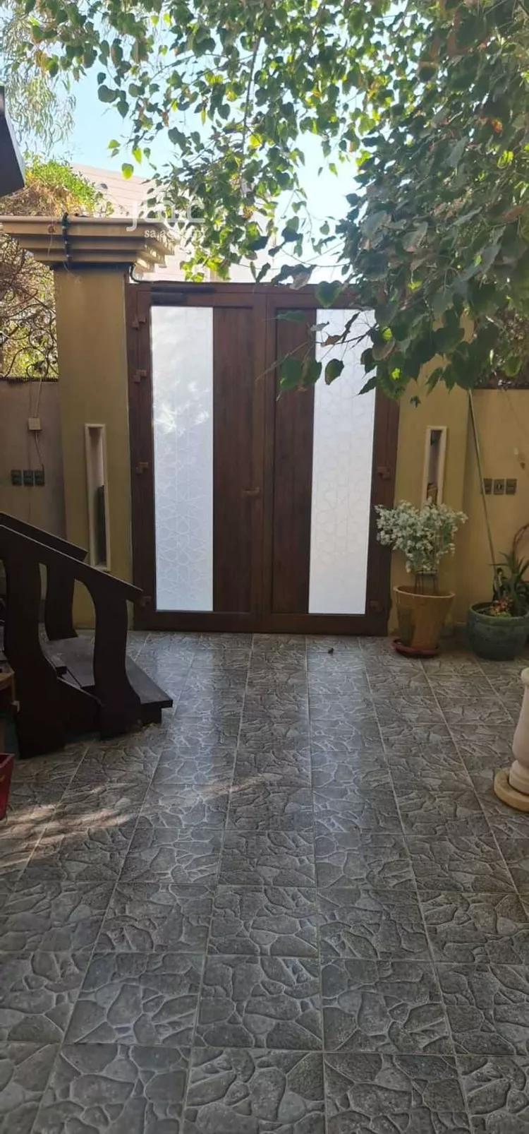 فيلا للبيع في حي الكورنيش, مدينة الخبر, المنطقة الشرقية صورة 5