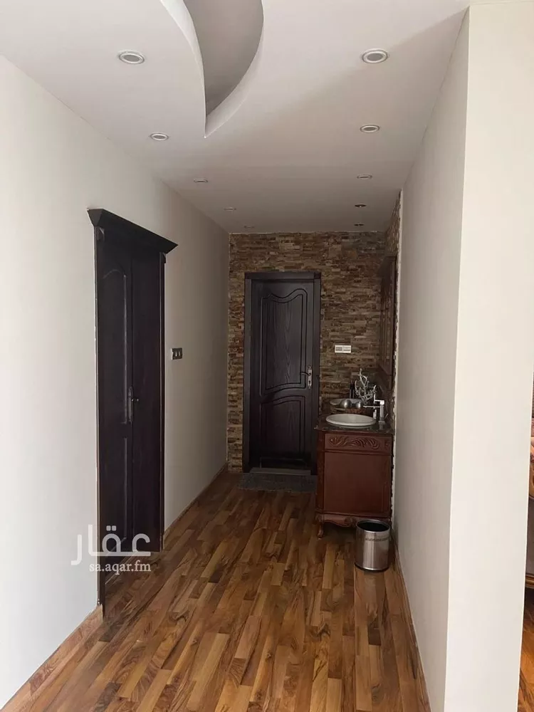 فيلا للبيع في شارع ابو احمد العسال, حي الندى, مدينة الدمام, المنطقة الشرقية صورة 4