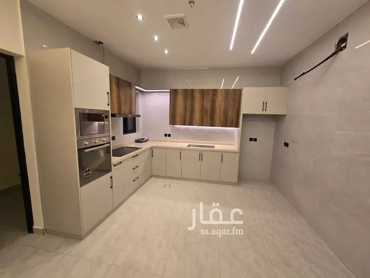 شقة للبيع في شارع النعيرية, حي الحمراء, مدينة الخبر, المنطقة الشرقية 13