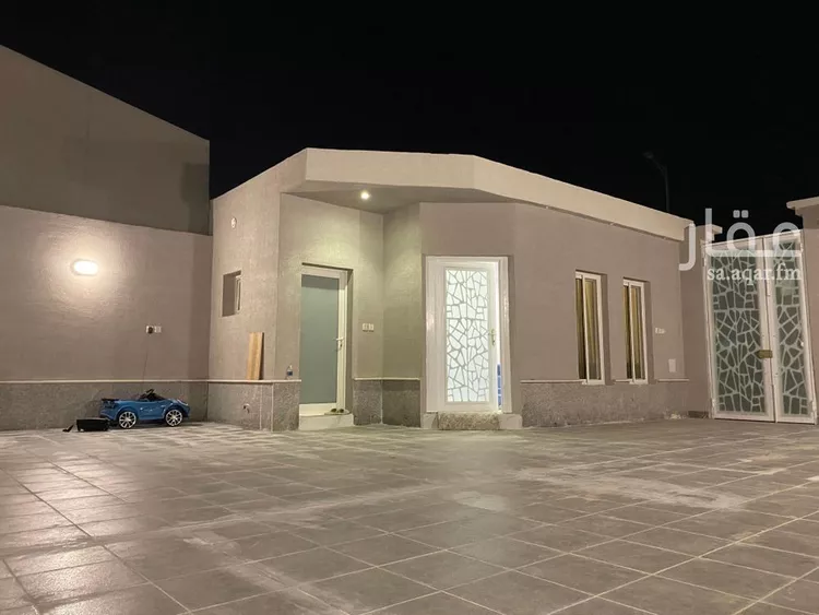 Villa for Sale in Dammam Al Amal 7