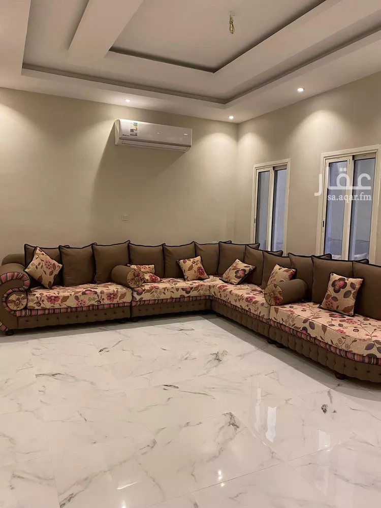 Villa for Sale in Dammam Al Amal 11