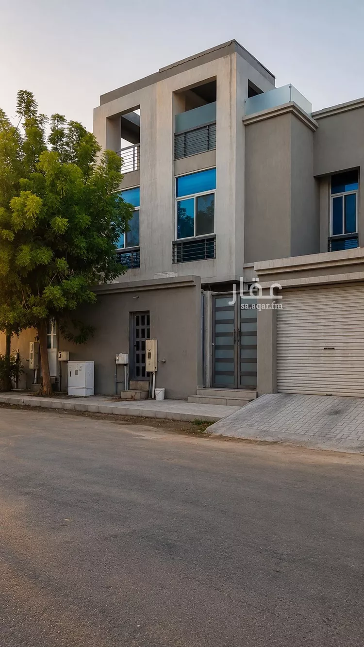 فيلا للبيع في شارع 0000, حي التحلية, مدينة الخبر, المنطقة الشرقية