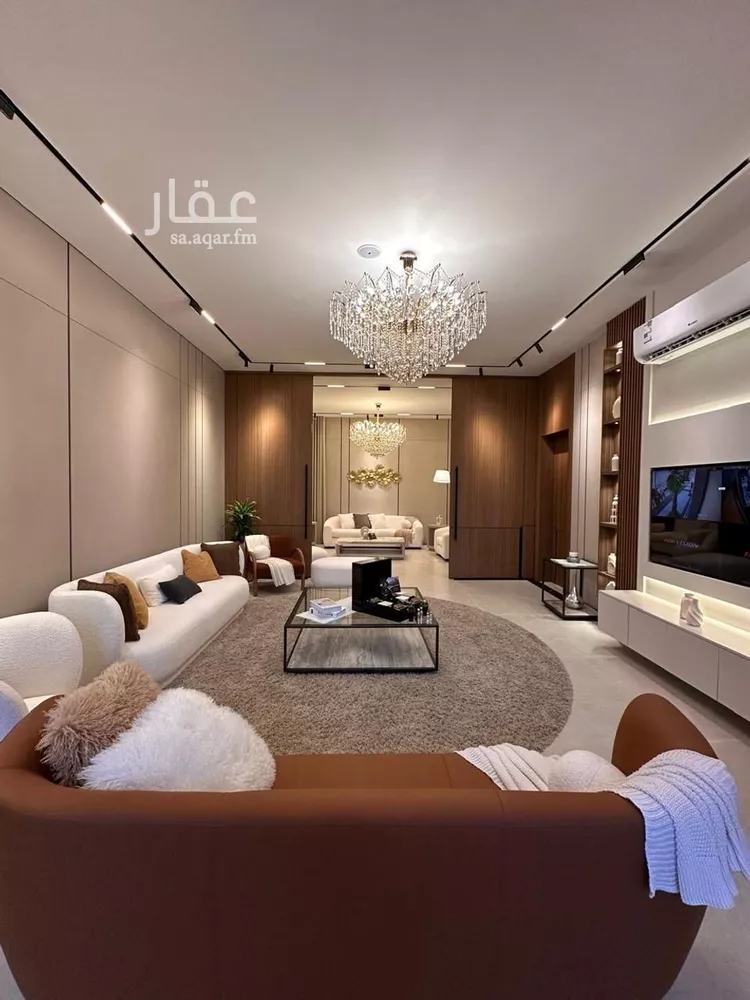 Villa for Sale in Al Khobar Al Lulu 8