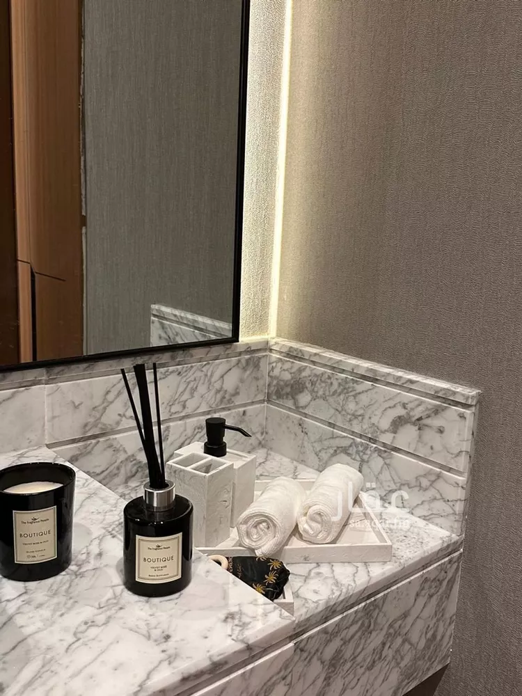 Villa for Sale in Al Khobar Al Lulu 29