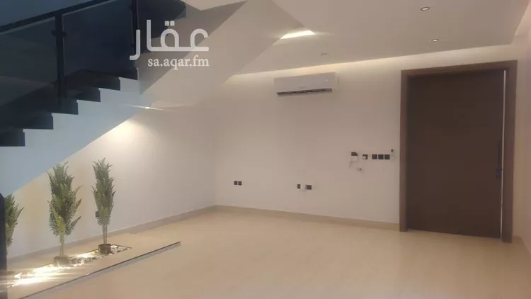 Villa for Sale in Al Khobar Al Lulu 9
