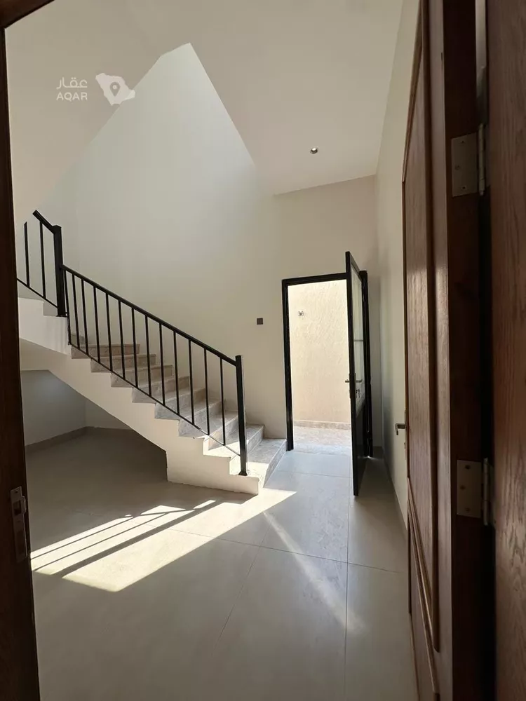 Floor for Sale in Al Khobar Al Lulu 12