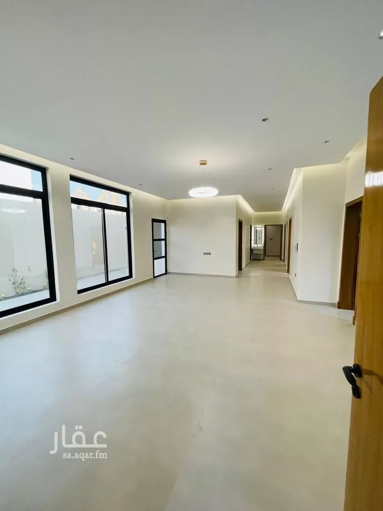 دور للبيع في شارع عبدالرحمن ابن كعب الانصاري, حي اللؤلؤ, مدينة الخبر, المنطقة الشرقية صورة 2