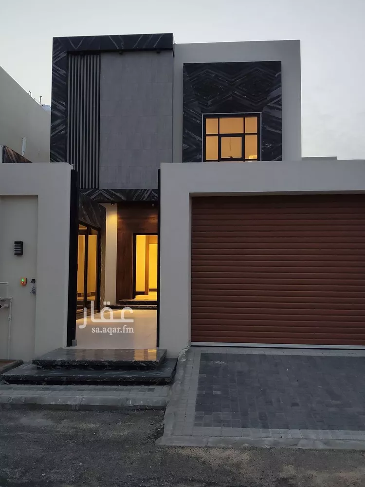 فيلا للبيع في شارع هيمان, حي اللؤلؤ, مدينة الخبر, المنطقة الشرقية