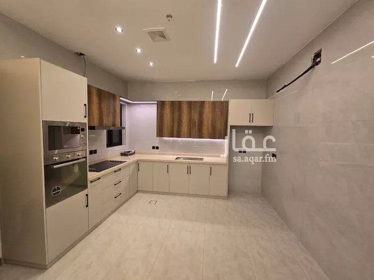 شقة للبيع في شارع النعيرية, حي الحمراء, مدينة الخبر, المنطقة الشرقية 23