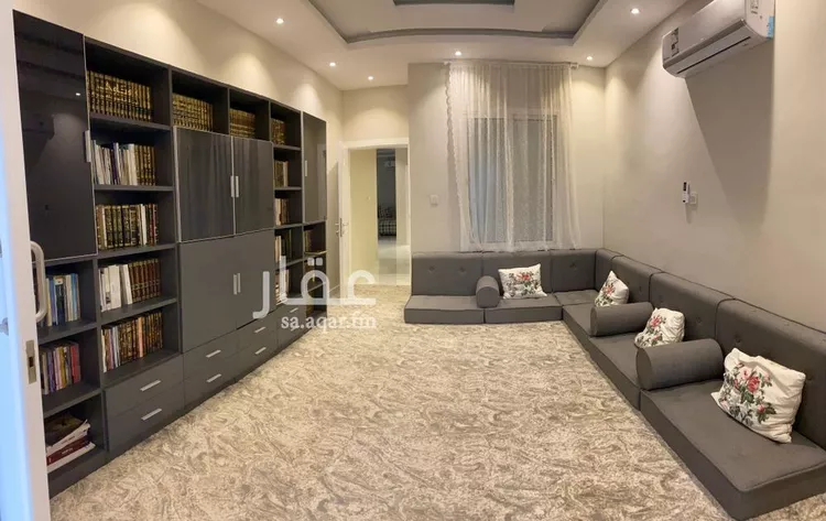 Villa for Sale in Dammam Al Amal 12