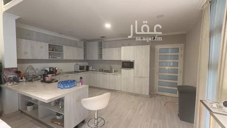 فيلا للبيع في شارع 0000, حي التحلية, مدينة الخبر, المنطقة الشرقية 11
