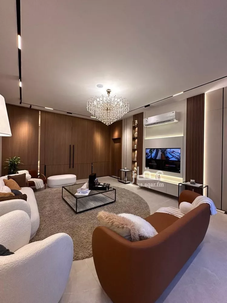 Villa for Sale in Al Khobar Al Lulu 10